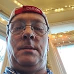 Mark Steele - Facebook