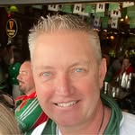 Mark Steele - @mark_steele - Instagram