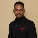 Mark Steele | Real Estate Broker - @thisismarksteele - Instagram