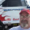 Mark Steele - @firewolf1969 - TikTok