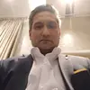 Mark Steele - @marksteele9779 - TikTok