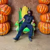 Mark Steele - @throwing_stonez - TikTok