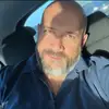 Mark Steele - @marksteele15 - TikTok