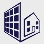 Mark Steeles Developments LTD - @marksteeles_developments - Instagram