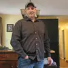 marksteele561 - @marksteele561 - TikTok