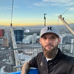 Mark - @marksteelmanjr - Instagram