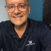Mark Steelman - Facebook