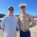Mark Steelman - @mark.steelman.12 - Instagram
