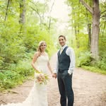 Mark Steelman - @steelmanmark - Instagram