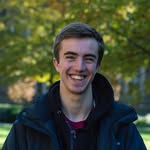 Mark Steelman - @bklynsteel - Instagram
