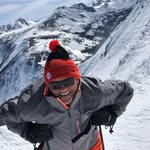 Mark Steelman - @mark.steelman - Instagram