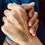 Mark Steelman - @steelman3630 - Instagram