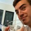 Mark Steelman - @steelmanxr - TikTok