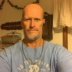 Mark Steelman - @heelzfan23685 - Instagram