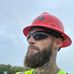Mark Steelman - Facebook