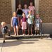 Mark Steelman - Facebook