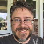 Mark Steelman - @steelman3788 - Instagram