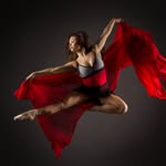 Mark Steelman Dance Portraits - @marksteelman_photo - Instagram