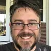 marksteelman5053 - @marksteelman5053 - TikTok