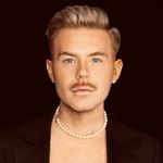 M Å R K   S T E F Å N O F F - @markstefanoff - Instagram