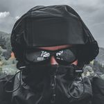 Mark Stefan - @mark.stefan33 - Instagram