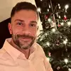 Mark Stefan - @mark.stefan738 - TikTok