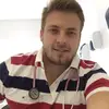 Mark Stefan - @mark.stefan491 - TikTok