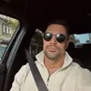 Mark Stefan - @markstefan127 - TikTok