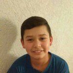 Mark Stefan - @mark_stefan - Instagram