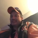 Mark Stefan - Facebook
