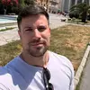 Mark stefan - @markstefan45 - TikTok