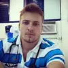 mark Stefan - @mark.stefan8 - TikTok