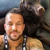 Mark Stefan - @mark.stefan534 - TikTok