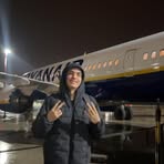 Mark Stefan - Facebook