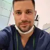 Mark Stefan - @mark.stefan654 - TikTok