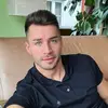Mark Stefan - @mark.stefan342 - TikTok