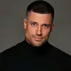 Mark Stefan - @mark_stefan52 - TikTok