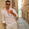 Mark Stefan - @mark.stefan745 - TikTok