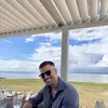 Mark stefan - @markstefan707 - TikTok