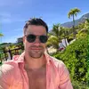 Mark Stefan - @mark.stefan048 - TikTok