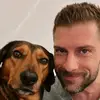 Mark Stefan - @mark.stefan94 - TikTok