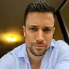 mark Stefan - @mark_stefan0 - TikTok