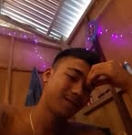 Mark Stefan II - Facebook