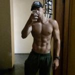 Marks Stefanuto - @markstefanuto - Instagram