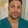 markstefan - @markstefan592 - TikTok