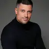 MarkStefan - @markstefan00099 - TikTok