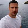 Stefan Mark - @stefanmark552 - TikTok