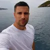 Stefan Mark - @stefan_mark_8 - TikTok