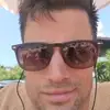 Stefan Mark - @stefan.mark8685 - TikTok