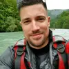 Stefan Mark - @stefanmark853 - TikTok
